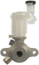 Dorman - First Stop Brake Master Cylinder M630104 - view 4