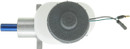 Dorman - First Stop Brake Master Cylinder M630107 - view 3