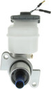 Dorman - First Stop Brake Master Cylinder M630107 - view 4