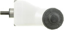 Dorman - First Stop Brake Master Cylinder M630111 - view 2