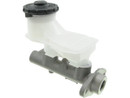 Dorman - First Stop Brake Master Cylinder M630112