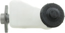 Dorman - First Stop Brake Master Cylinder M630112 - view 3