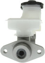 Dorman - First Stop Brake Master Cylinder M630112 - view 4