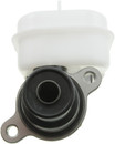 Dorman - First Stop Brake Master Cylinder M630116 - view 3