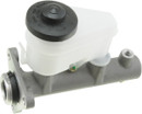 Dorman - First Stop Brake Master Cylinder M630117 - view 2