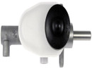 Dorman - First Stop Brake Master Cylinder M630118 - view 2