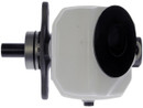 Dorman - First Stop Brake Master Cylinder M630120 - view 2