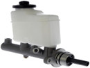 Dorman - First Stop Brake Master Cylinder M630120 - view 3