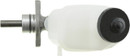 Dorman - First Stop Brake Master Cylinder M630121 - view 4