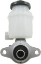 Dorman - First Stop Brake Master Cylinder M630126 - view 3