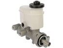 Dorman - First Stop Brake Master Cylinder M630127
