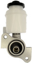 Dorman - First Stop Brake Master Cylinder M630127 - view 2