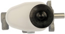 Dorman - First Stop Brake Master Cylinder M630127 - view 4