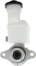 Dorman - First Stop Brake Master Cylinder M630131 - view 4