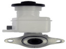 Dorman - First Stop Brake Master Cylinder M630134