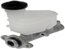 Dorman - First Stop Brake Master Cylinder M630134 - view 2