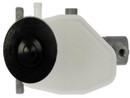 Dorman - First Stop Brake Master Cylinder M630134 - view 3