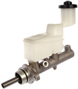 Dorman - First Stop Brake Master Cylinder M630136 - view 2