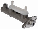 Dorman - First Stop Brake Master Cylinder M630138 - view 2
