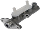 Dorman - First Stop Brake Master Cylinder M630138 - view 3