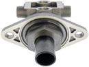 Dorman - First Stop Brake Master Cylinder M630144