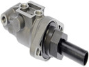 Dorman - First Stop Brake Master Cylinder M630144 - view 2