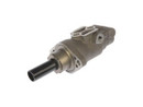 Dorman - First Stop Brake Master Cylinder M630145