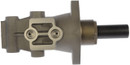 Dorman - First Stop Brake Master Cylinder M630146 - view 4