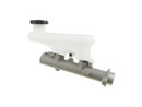 Dorman - First Stop Brake Master Cylinder M630151