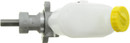 Dorman - First Stop Brake Master Cylinder M630155 - view 3