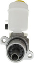 Dorman - First Stop Brake Master Cylinder M630156 - view 3