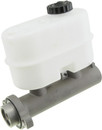 Dorman - First Stop Brake Master Cylinder M630157 - view 2