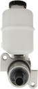 Dorman - First Stop Brake Master Cylinder M630161 - view 3