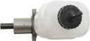 Dorman - First Stop Brake Master Cylinder M630161 - view 4