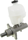 Dorman - First Stop Brake Master Cylinder M630163 - view 2