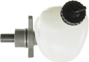 Dorman - First Stop Brake Master Cylinder M630163 - view 3