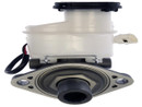 Dorman - First Stop Brake Master Cylinder M630164
