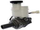 Dorman - First Stop Brake Master Cylinder M630164 - view 2