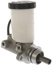 Dorman - First Stop Brake Master Cylinder M630167 - view 2