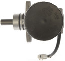Dorman - First Stop Brake Master Cylinder M630167 - view 3