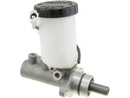 Dorman - First Stop Brake Master Cylinder M630168