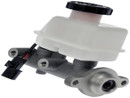 Dorman - First Stop Brake Master Cylinder M630181 - view 2