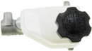Dorman - First Stop Brake Master Cylinder M630188 - view 3