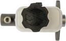 Dorman - First Stop Brake Master Cylinder M630191 - view 3