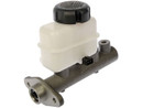 Dorman - First Stop Brake Master Cylinder M630192