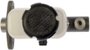 Dorman - First Stop Brake Master Cylinder M630192 - view 2