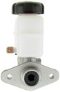 Dorman - First Stop Brake Master Cylinder M630194 - view 4