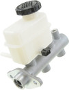Dorman - First Stop Brake Master Cylinder M630195 - view 2