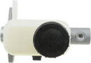 Dorman - First Stop Brake Master Cylinder M630195 - view 3