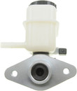 Dorman - First Stop Brake Master Cylinder M630195 - view 4